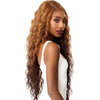 Outre Perfect Hairline 13x6 Pre-Braided Lace Front Wig Iba - Beauty Krew