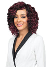 Bobbi Boss Miss Origin Synthetic Full Wig - MOGFC003 Ocean Wave - Beauty Krew