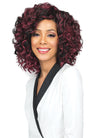 Bobbi Boss Miss Origin Synthetic Full Wig - MOGFC003 Ocean Wave - Beauty Krew