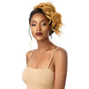 Outre &Play Natural 360 Lace Wig - Natural Deep Wave - Beauty Krew