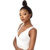 Outre &Play Natural 360 Lace Wig - Natural Straight - Beauty Krew