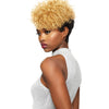 Outre Duby 100% Human Hair Full Wig - Coily - Beauty Krew