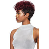 Outre Duby 100% Human Hair Full Wig - Romance - Beauty Krew