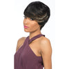 Outre Duby 100% Human Hair Full Wig - Feather 4 - Beauty Krew