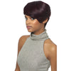 Outre Duby 100% Human Hair Full Wig - Pixie Flare - Beauty Krew