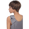 Outre Duby 100% Human Hair Full Wig - Tara 1.2.3” - Beauty Krew