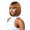 Outre Quick Weave Complete Cap - Cora - Beauty Krew