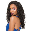 Outre Quick Weave Half Wig - Janessa - Beauty Krew