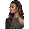 Outre Quick Weave Half Wig - Ava - Beauty Krew