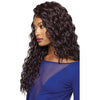 Outre Quick Weave Complete Cap Full Wig - Tatiana - Beauty Krew