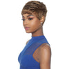 Outre Quick Weave Eco Full Wig - Becky - Beauty Krew
