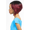 Outre Quick Weave Eco Full Wig - June - Beauty Krew