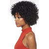Outre Quick Weave Eco Fill Wig - Willa - Beauty Krew