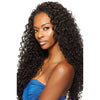 Outre Quick Weave Half Wig - Penny 26" - Beauty Krew