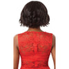 Outre Fab & Fly 100% Unprocessed Human Hair Full Wig - HH- Evelyn - Beauty Krew