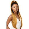 Outre &Play Natural 360 Lace Wig - Natural Straight - Beauty Krew