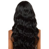 OUTRE SYNTHETIC HAIR LACE FRONT WIG BRAZILIAN BOUTIQUE 4" DEEP FREE PART LACE WIG BODY - Beauty Krew