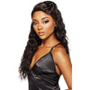 Outre MyTresses Black Label 13x4 Lace Wig - Natural Boho Body - Beauty Krew