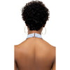 Outre Duby 100% Human Hair Full Wig - Finger Roll - Beauty Krew