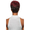 Outre Duby 100% Human Hair Full Wig - Romance - Beauty Krew