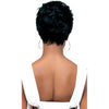 Outre Duby 100% Human Hair Full Wig - Spike - Beauty Krew