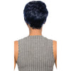 Outre Duby 100% Human Hair Full Wig - Pixie Vogue - Beauty Krew