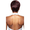 Outre Duby 100% Human Hair Full Wig - Sassy Cut - Beauty Krew