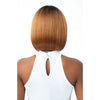 Outre Quick Weave Complete Cap - Cora - Beauty Krew
