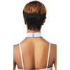 Outre Quick weave Complete Cap Full Wig - Ellie - Beauty Krew