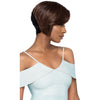 Outre Quick Weave Complete Cap- Naya - Beauty Krew