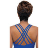 Outre Quick Weave Eco Synthetic Full Wig - Paige - Beauty Krew