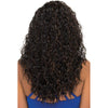 Outre Quick Weave Half Wig - Janessa - Beauty Krew