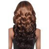 Outre Quick Weave Half Wig - Ava - Beauty Krew