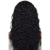 Outre Quick Weave Half Wig - Bonita - Beauty Krew