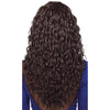 Outre Quick Weave Complete Cap Full Wig - Tatiana - Beauty Krew