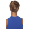 Outre Quick Weave Eco Full Wig - Becky - Beauty Krew
