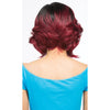 Outre Quick Weave Eco Full Wig - June - Beauty Krew