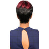 Outre Quick Weave Eco Synthetic Full Wig - Toni - Beauty Krew