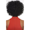 Outre Quick Weave Eco Fill Wig - Willa - Beauty Krew