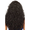 Outre Quick Weave Half Wig - Penny 26" - Beauty Krew
