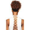 Outre Pineapple Ponytail - Cutie - Beauty Krew