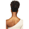 Outre Pineapple Ponytail - Sweetie - Beauty Krew