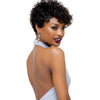 Outre Duby 100% Human Hair Full Wig - Finger Roll - Beauty Krew