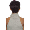 Outre Duby 100% Human Hair Full Wig - Pixie Flare - Beauty Krew