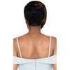 Outre Quick Weave Complete Cap- Naya - Beauty Krew