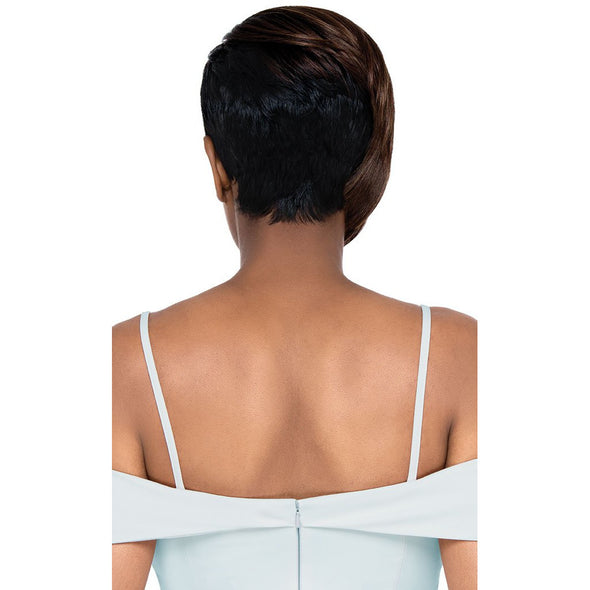 Outre Quick Weave Complete Cap- Naya - Beauty Krew