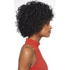 Outre Quick Weave Eco Fill Wig - Willa - Beauty Krew