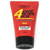 EBIN 4EVER ULTIMATE GLUE 1.25 OZ ULTRA SUPER, EXTREME FIRM AND EXTRA MEGA HOLD - Beauty Krew