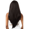 Outre &Play Natural 360 Lace Wig - Natural Straight - Beauty Krew