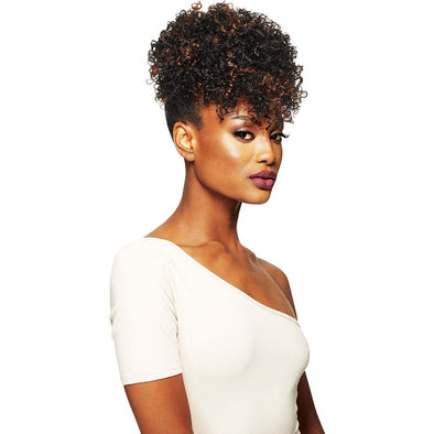 Outre Pineapple Ponytail - Sweetie - Beauty Krew